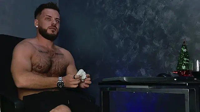 juliusmasters live sex cam