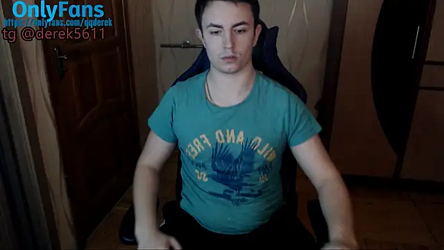 bigmark033 live sex cam