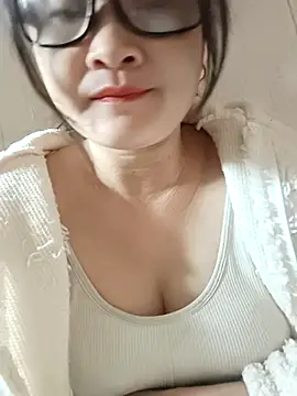 Paul-paul11 live sex cam