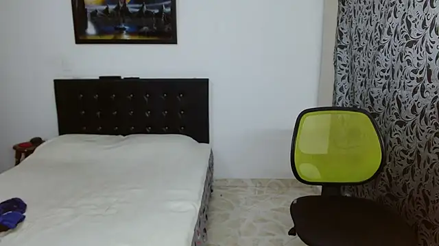 giannandblacke live sex cam