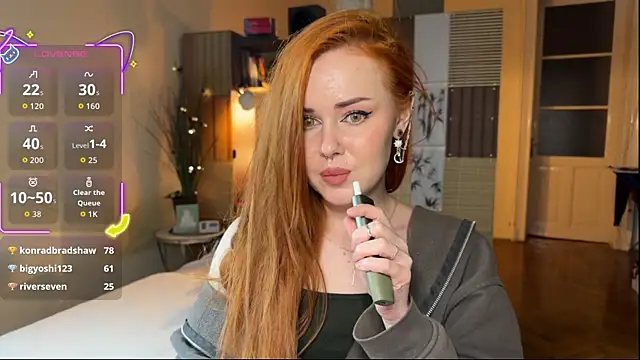 Sargonium999 live sex cam