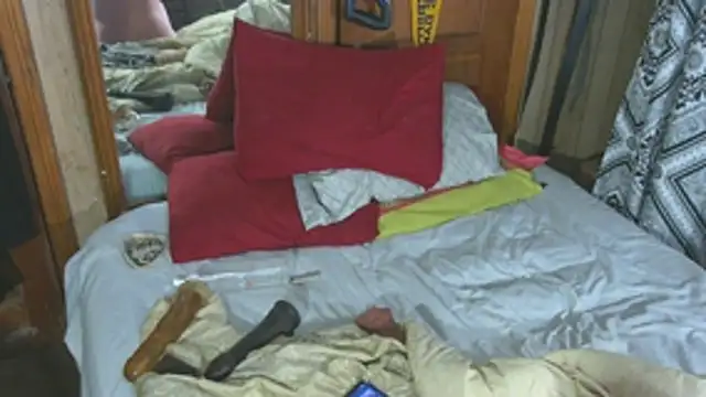 sex4fun_21 live sex cam