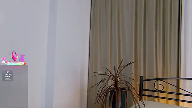 _RiverLov live sex cam