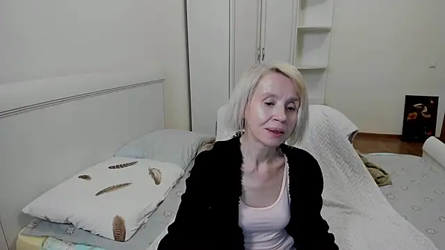 aminalive live sex cam