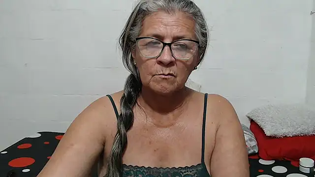 candy_mature_ live sex cam