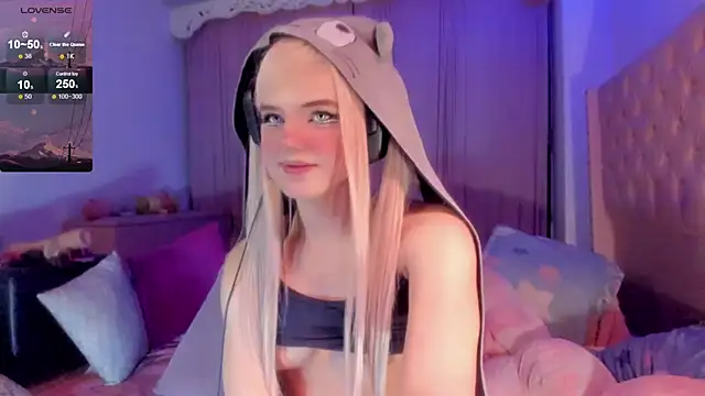 Angelica_Reborn live sex cam