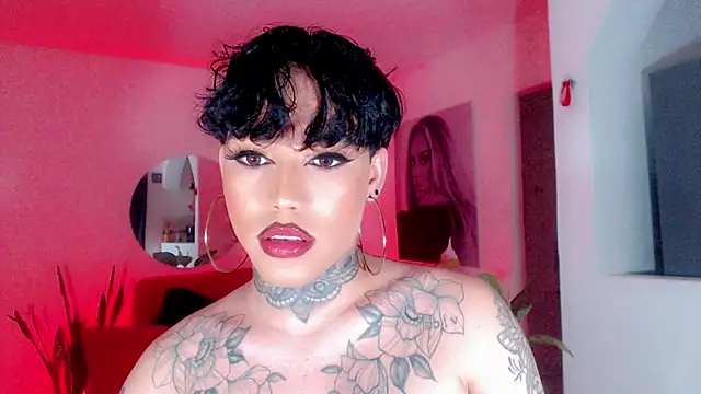 little_star_porn live sex cam