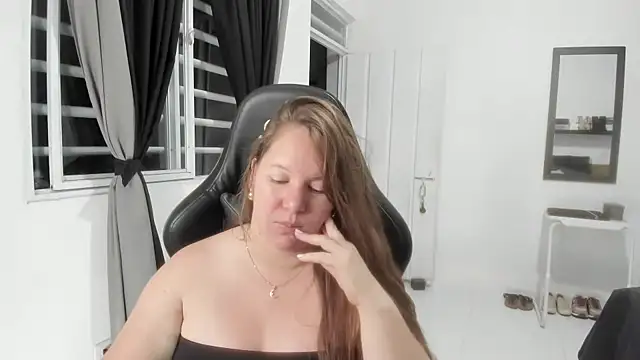 tamy_shine87 live sex cam