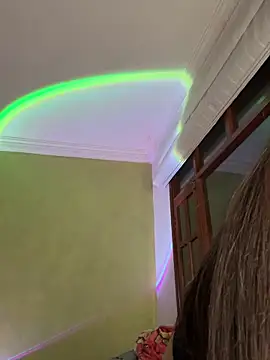 aurora_divine live sex cam