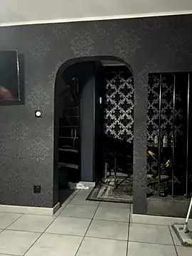 LoveSperm75 live sex cam