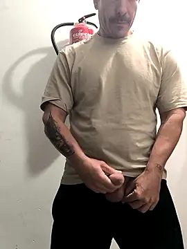 Lord_Two live sex cam