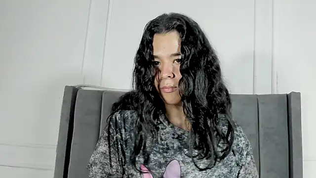 Angel-umbra live sex cam