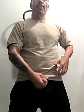 Lord_Two live sex cam