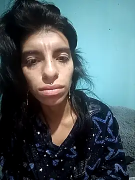 Ariell_Kieran live sex cam