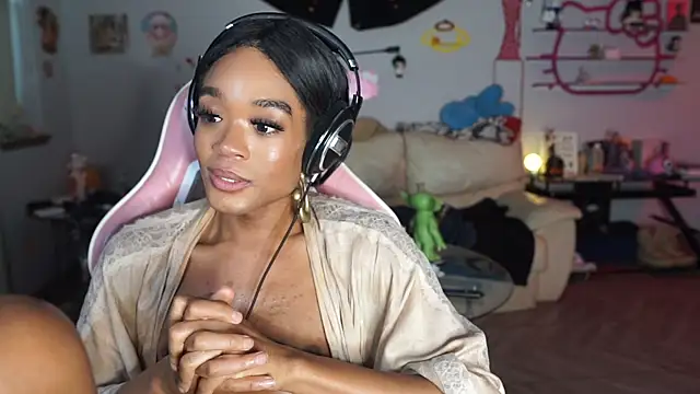 NSFWEros live sex cam