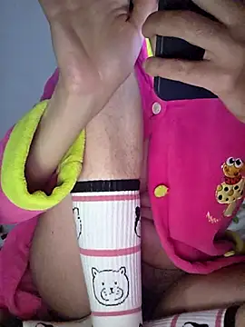 altinya live sex cam