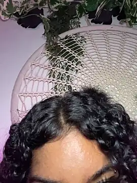 AlyssaHottv_ live sex cam