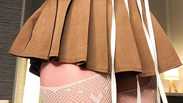 EthalBuffkin live sex cam