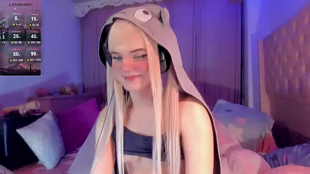 Angelica_Reborn live sex cam