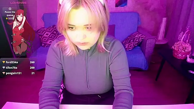 Finna_39 live sex cam