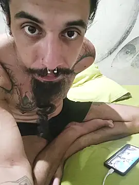 iirgastam3 live sex cam