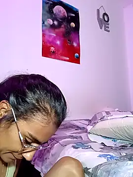 Leslly_ live sex cam