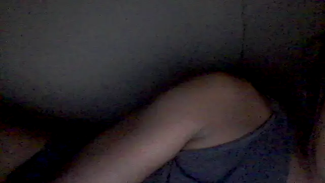 pornstarbrezillian live sex cam