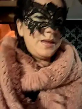 LoveSperm75 live sex cam