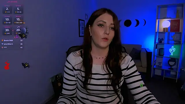 catherine_kitty live sex cam