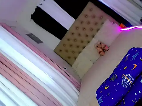 sexy_calista live sex cam