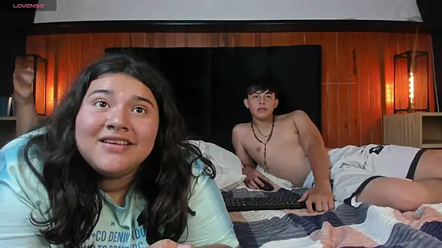 Candy_lovelly live sex cam