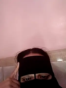 nadya-74 live sex cam