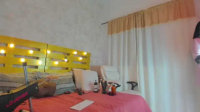 Rubi_Love_ live sex cam