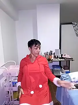 Alison_fitness live sex cam