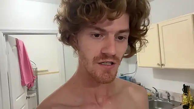 greekmythics live sex cam