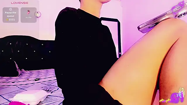 Rossedewitt_ live sex cam