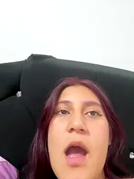 _Kinky69_ live sex cam