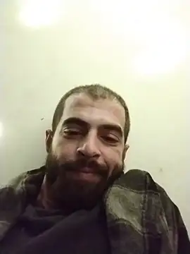 ArabPussylicker66 live sex cam