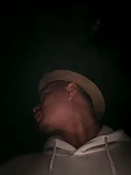 DominickVegas live sex cam