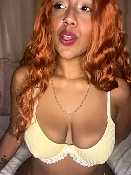 Kaiisa_ live sex cam