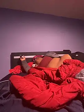 dondivax3 live sex cam