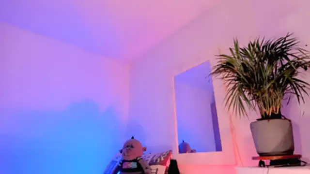 Littee_Samantha live sex cam