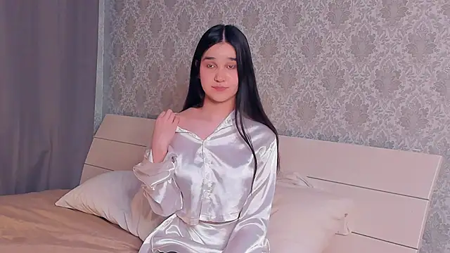 MeliaMelchiori live sex cam