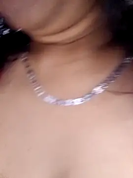 Kymy_marquez live sex cam