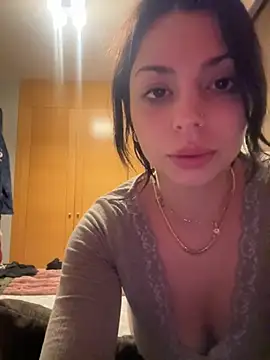 Noeliagglow live sex cam