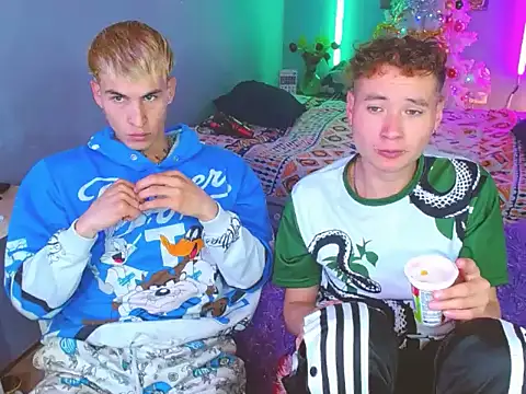 Latin_boysxxxx live sex cam