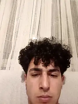 seloioo_36 live sex cam