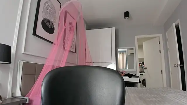 Jap_amelle live sex cam