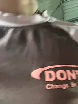 Linaannn live sex cam