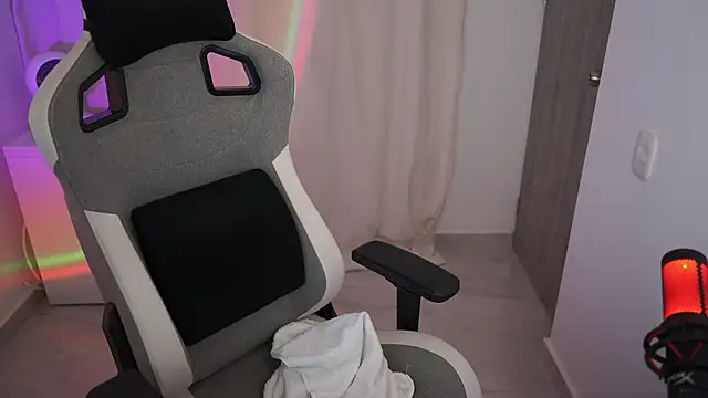 anyacutex live sex cam